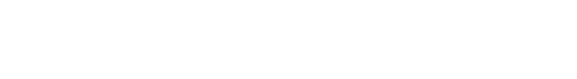 Chishima Foundation for Creative Osaka