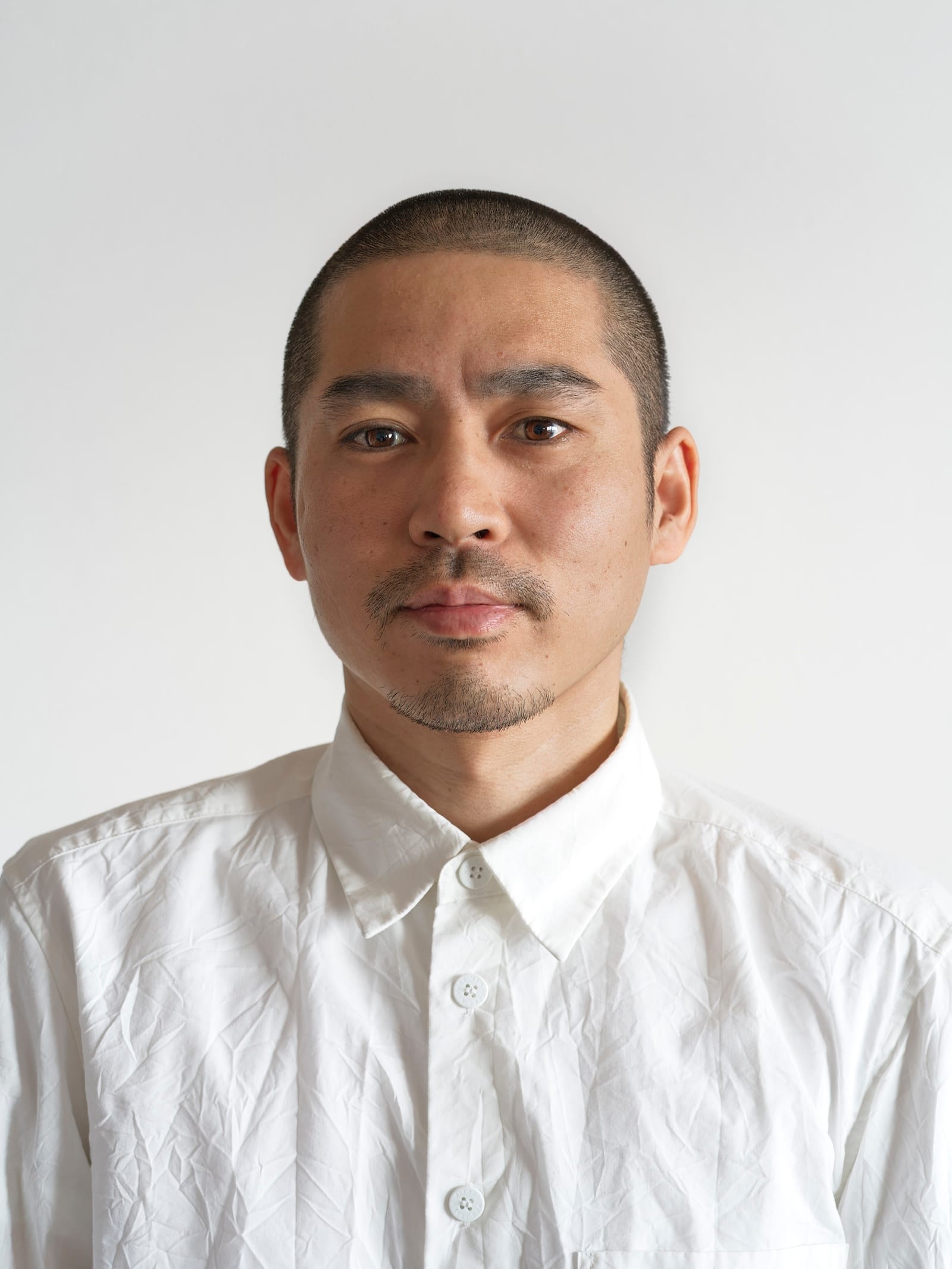 辻琢磨