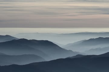 ギリギリの共通点で互いの火花を散らせるための発注