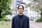 春口滉平